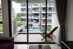 Residences Botanique (D19), Condominium #546278771